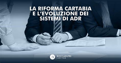 la ladra dei rolex|Effetto riforma Cartabia: la ladra di Rolex rimborsa e l’indagine è .